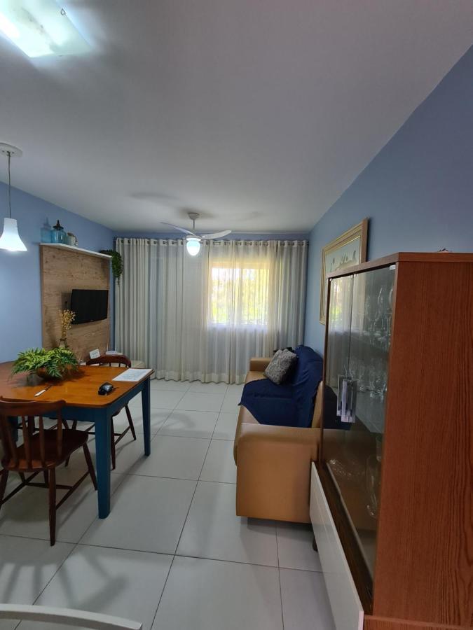 Summer House Genipabu กวาราจูบา ภายนอก รูปภาพ